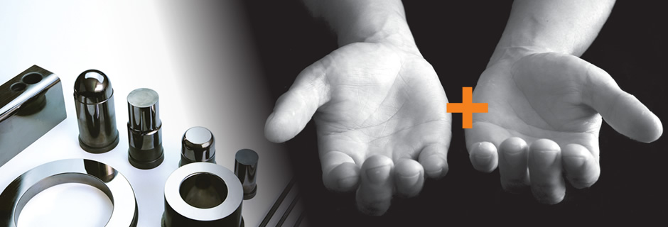 TD処理 株式会社豊島技研