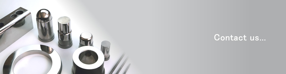 お問い合わせ TD処理 株式会社豊島技研